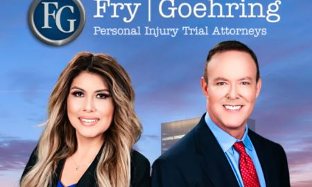 Fry Goehring Law Firm