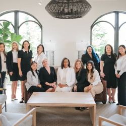 Solano Law Firm, LLC ico