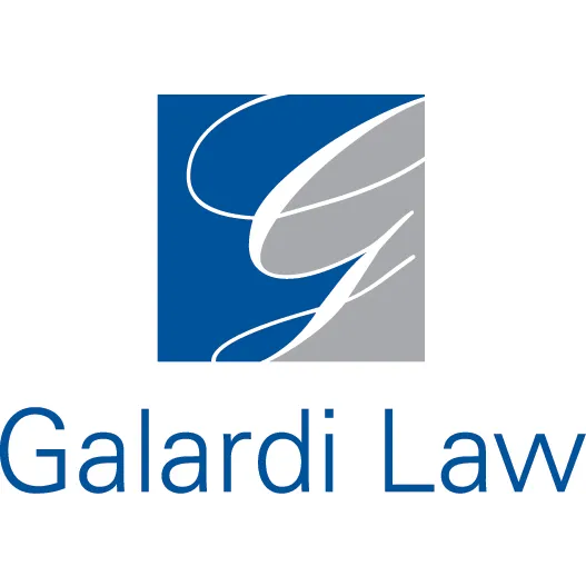 Galardi Law 1