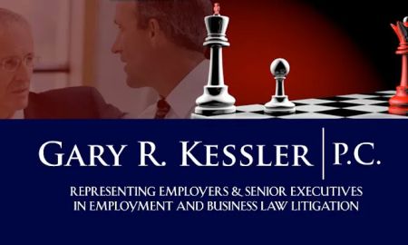 Gary R. Kessler, P.C.
