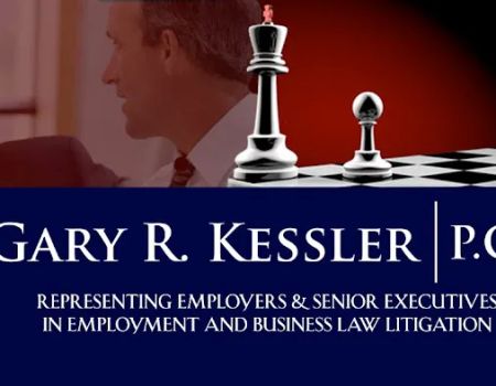 Gary R. Kessler, P.C.
