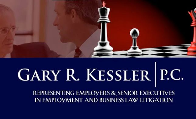 Gary R. Kessler, P.C.
