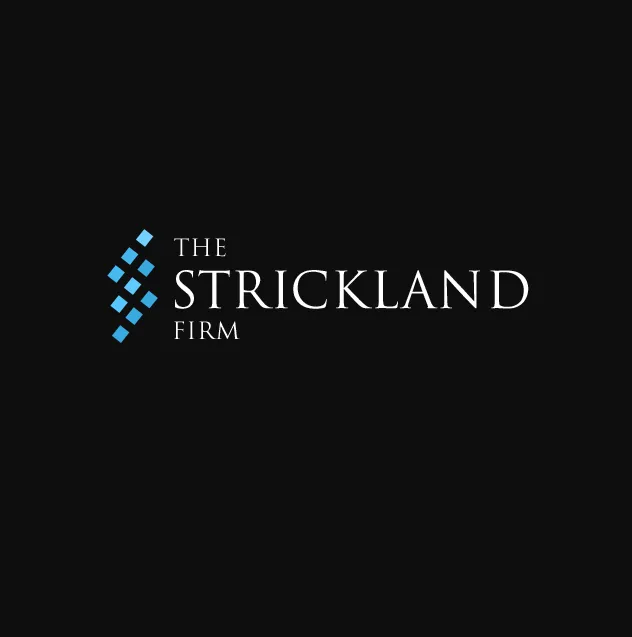 The Strickland Firm 0