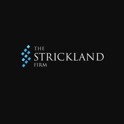 The Strickland Firm ico