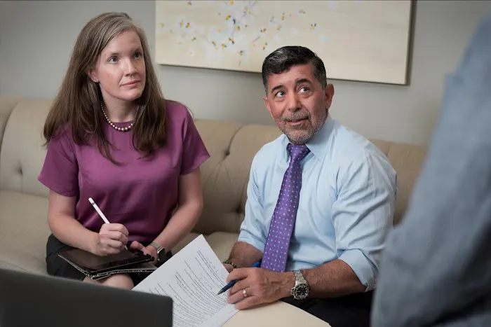 PALUMBO LAW LLC 1