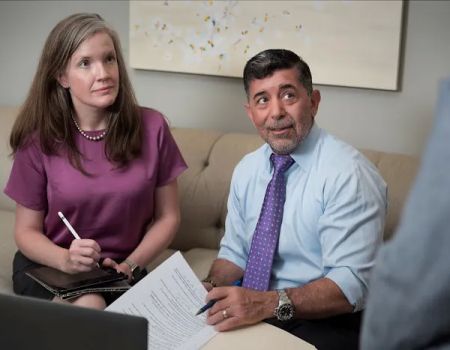 PALUMBO LAW LLC