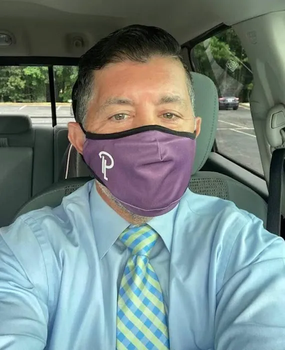 PALUMBO LAW LLC 5