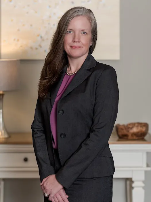 PALUMBO LAW LLC 3