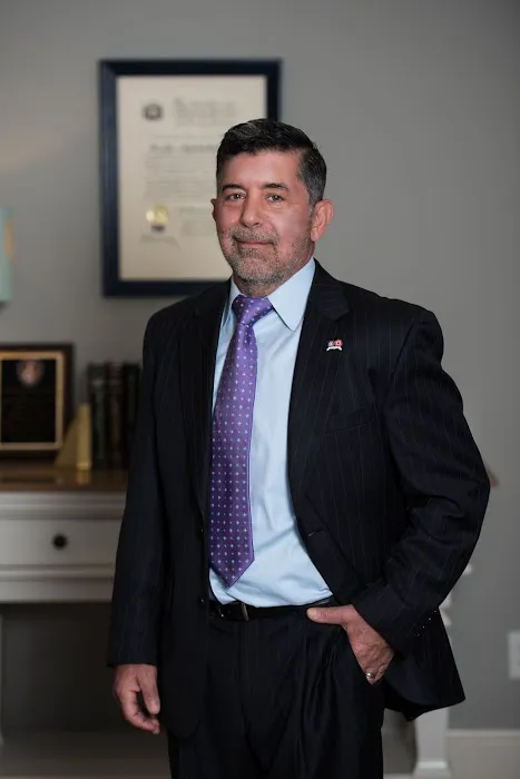 PALUMBO LAW LLC 2