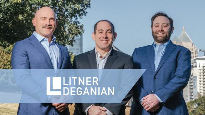 Litner + Deganian, P.C. 2