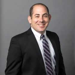 Litner + Deganian, P.C. ico