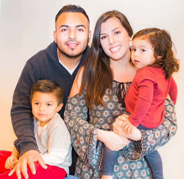 FIBI Law Firm (For Immigrants By Immigrants) 8