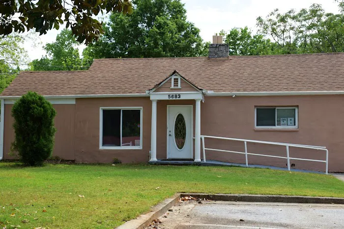 Clarke Law Office, LLC 7