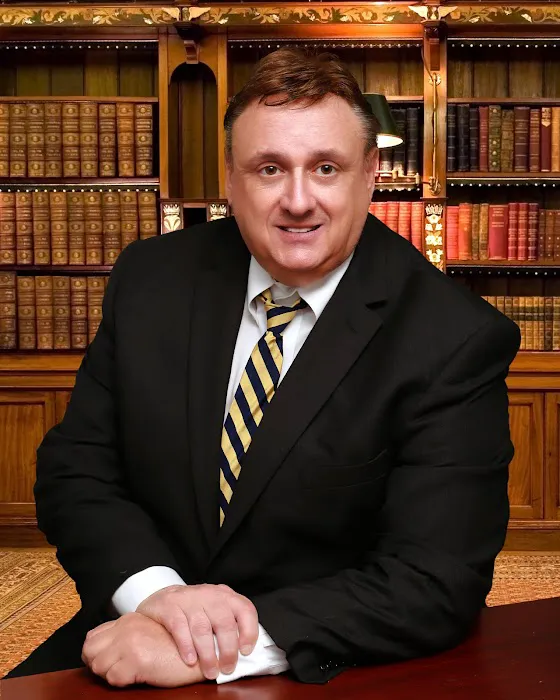 The SJK Law Firm 3