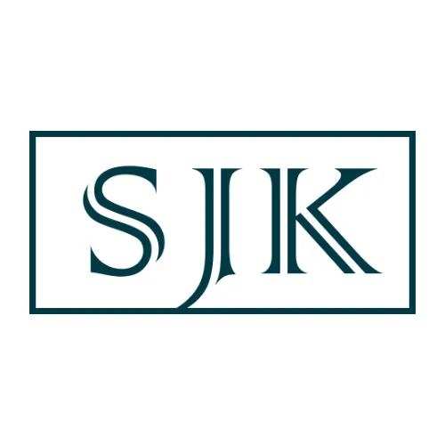 The SJK Law Firm 2