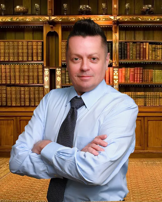 The SJK Law Firm 5
