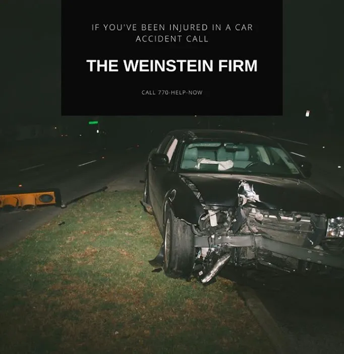 The Weinstein Firm 6