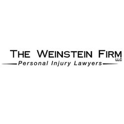 The Weinstein Firm ico