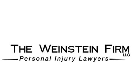 The Weinstein Firm