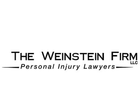 The Weinstein Firm