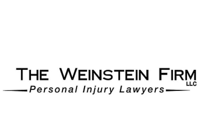 The Weinstein Firm