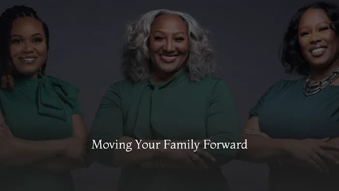 E.N. Banks-Ware Law Firm, LLC 7