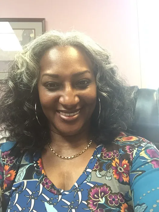 E.N. Banks-Ware Law Firm, LLC 2