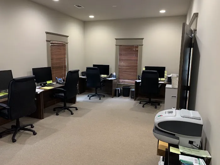 Michael M. Day Law Firm, LLC 6