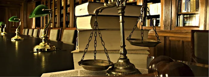 The Rhine Law Firm, LLC 10
