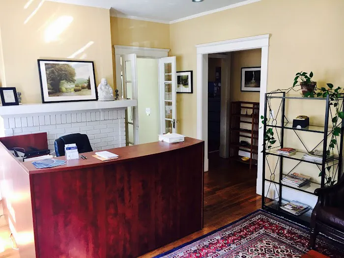 The Rhine Law Firm, LLC 6