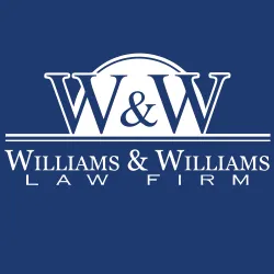 Williams & Williams 0