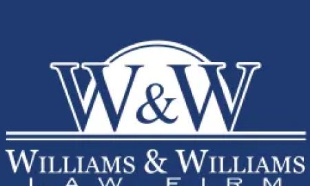 Williams & Williams