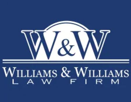 Williams & Williams