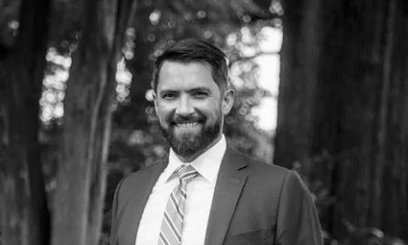 The Freedom Lawyers- Flugum Law, LLC.