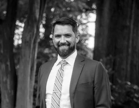The Freedom Lawyers- Flugum Law, LLC.