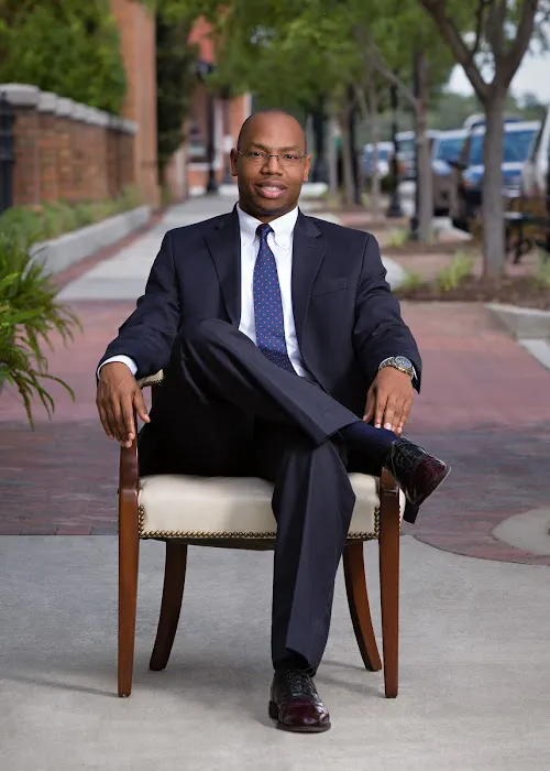 Merritt & Merritt Law Firm 2