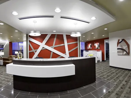 Merritt & Merritt Law Firm 4