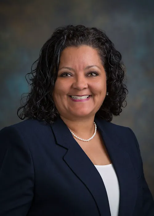 Merritt & Merritt Law Firm 1
