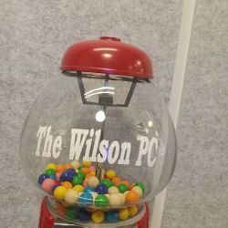The Wilson PC ico