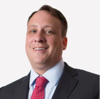 Robertson & Associates 1