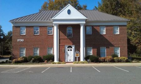 Robertson & Associates