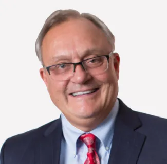 Robertson & Associates 3