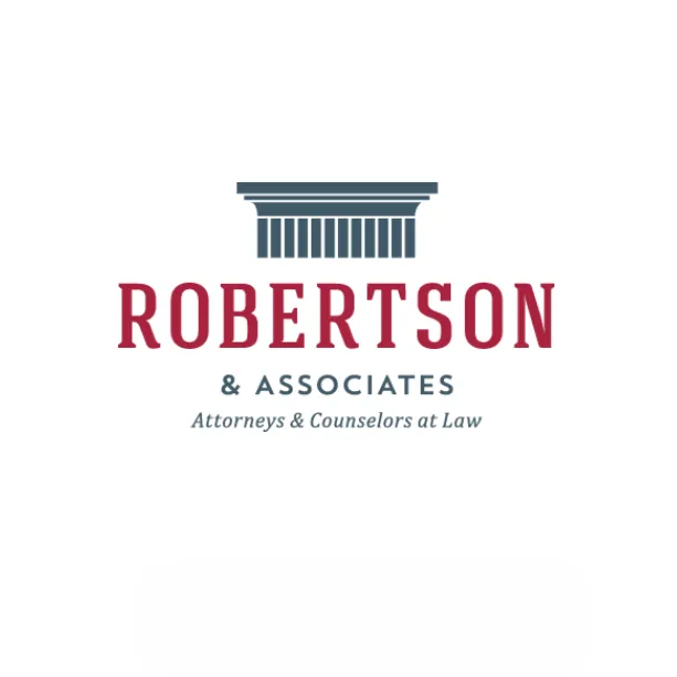 Robertson & Associates 4