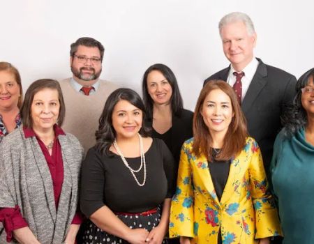 GPS Law Group