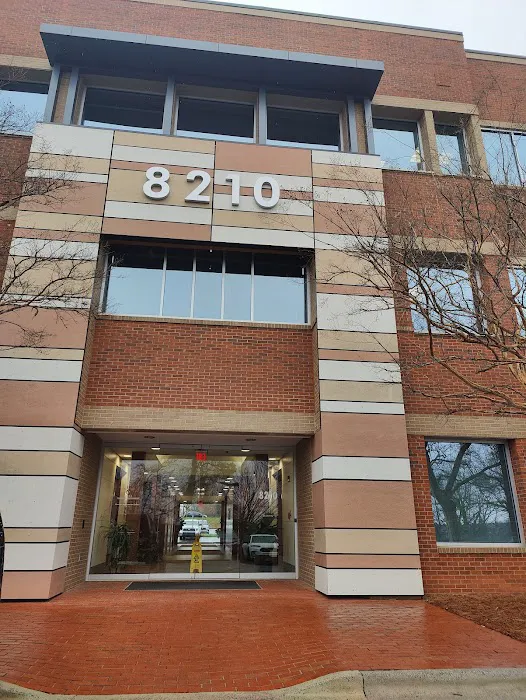 Law Office Of Michael E. Navarro, PLLC 2