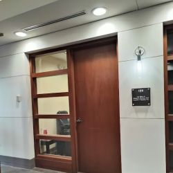 Law Office Of Michael E. Navarro, PLLC ico