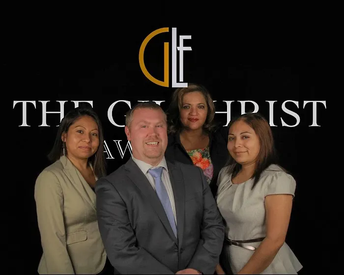 Gilchrist Law Firm 5