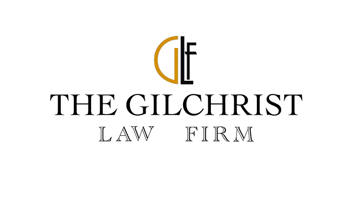 Gilchrist Law Firm 4