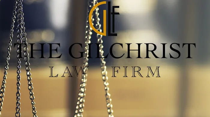 Gilchrist Law Firm 8