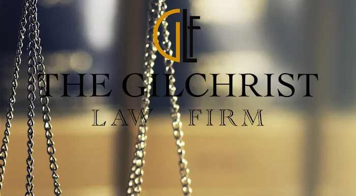 Gilchrist Law Firm 7